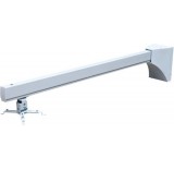 Кронштейн Wize WTH140