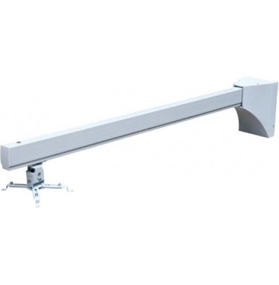 Кронштейн Wize WTH140
