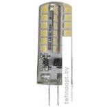 Светодиодная лампа ЭРА LED JC G4 3.5 Вт Б0033196