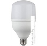 Светодиодная лампа ЭРА LED E27 20 Вт 4000 К Б0027001