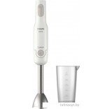 Погружной блендер Philips HR2534/00