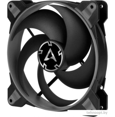 Вентилятор для корпуса Arctic BioniX P120 ACFAN00168A
