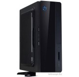 Корпус HAFF S101-U3 200W