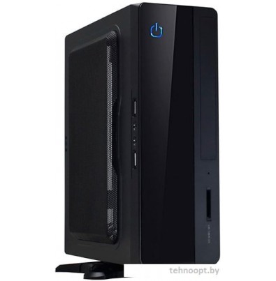 Корпус HAFF S101-U3 200W
