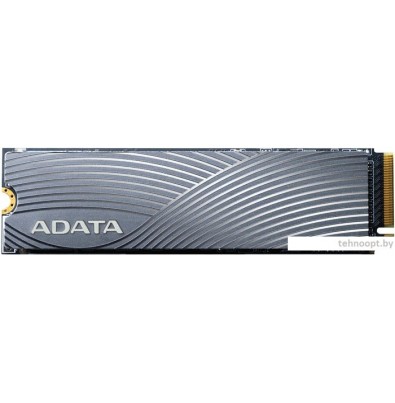 SSD A-Data Swordfish 500GB ASWORDFISH-500G-C