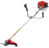 Триммер Hammer MTK620C