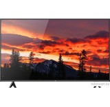 ЖК телевизор BQ 50S04B