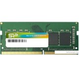Оперативная память Silicon-Power 8GB DDR4 PC4-21300 SP016GXLZU266B0A