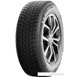Автомобильные шины Michelin X-Ice Snow SUV 245/45R20 103H