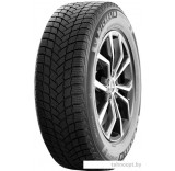 Автомобильные шины Michelin X-Ice Snow SUV 265/45R21 108T