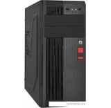 Корпус ExeGate UN-605B 350W EX283222RUS