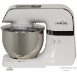 Планетарный миксер Hiberg MP 1040 DW