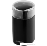 Электрическая кофемолка Scarlett SC-CG44505