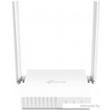 Wi-Fi роутер TP-Link TL-WR844N