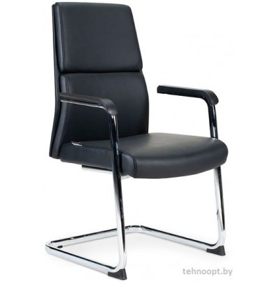 Кресло Norden Лондон CF HR8637-2-408 (черный)