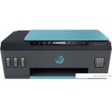 МФУ HP Smart Tank 516 AiO 3YW70A