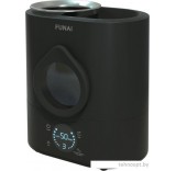 Увлажнитель воздуха Funai Bonsai USH-BE7251B