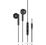 Наушники Hoco M64 (черный)