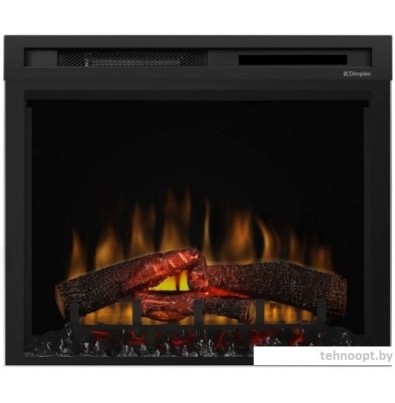 Электрокамин Dimplex XHD28L-INT
