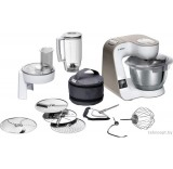 Кухонная машина Bosch MUM5XW20