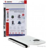 Многоразовый мешок Ozone XT-518