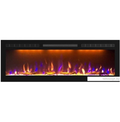 Электрокамин Royal Flame Crystal 50 RF