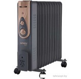Масляный радиатор Engy EN-2411 Loft