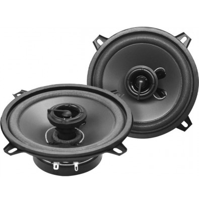Коаксиальная АС Soundmax SM-CSL502