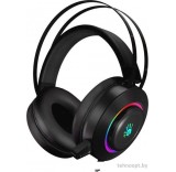 Наушники A4Tech Bloody G521 (черный)