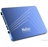 SSD Netac N535S 480GB