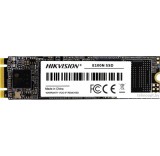 SSD Hikvision E100N 128GB HS-SSD-E100N-128G