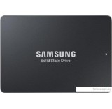SSD Samsung PM883 7.68TB MZ7LH7T6HMLA