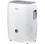 Осушитель воздуха Ballu BD70T