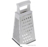 Терка Tescoma Handy 643780
