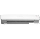 Ламинатор Fellowes Ion A4