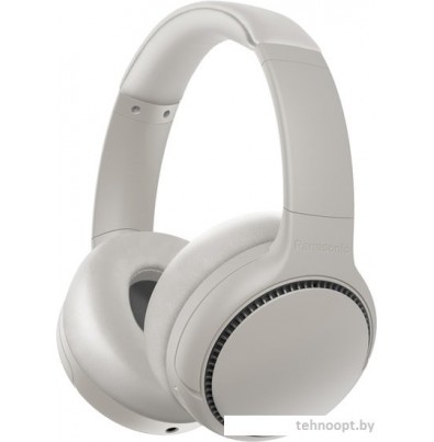 Наушники Panasonic RB-M500BGE-C