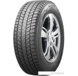 Автомобильные шины Bridgestone Blizzak DM-V3 215/65R17 103T