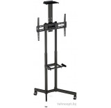 Кронштейн Arm Media PT-Stand-8 (черный)