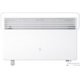 Конвектор Xiaomi Mijia Electric Heater KRDNQ04ZM