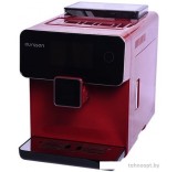 Эспрессо кофемашина Oursson AM6250/DC