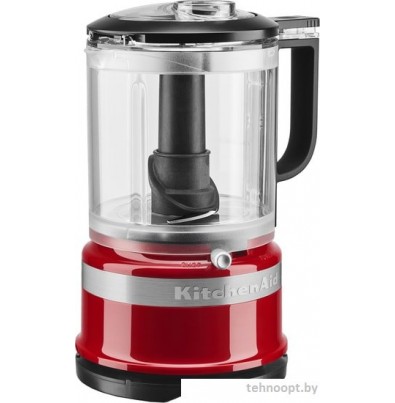 Кухонный комбайн KitchenAid 5KFC0516EER