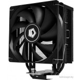 Кулер для процессора ID-Cooling SE-224-XT Black
