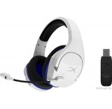 Наушники HyperX Cloud Stinger Core Wireless 7.1 PS4/PS5