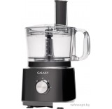 Кухонный комбайн Galaxy GL2305