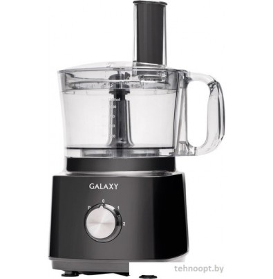Кухонный комбайн Galaxy GL2305