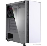 Корпус Zalman R2 (белый)
