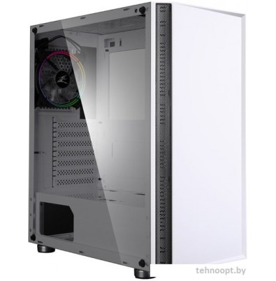 Корпус Zalman R2 (белый)