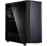 Корпус Zalman R2 (черный)