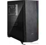 Корпус Zalman Z3 Neo