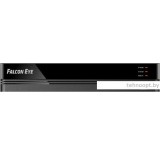 Гибридный видеорегистратор Falcon Eye FE-MHD5216
